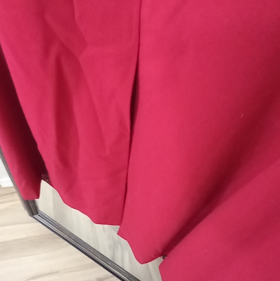 Judith Hart Collection Coat - Picture 9 of 10